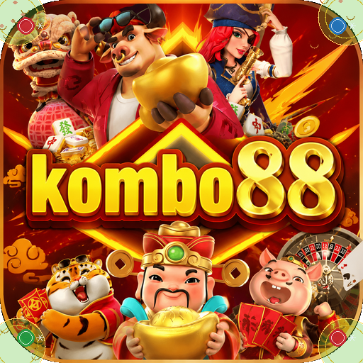 kombo88 — galeri pratinjau - APK Resmi