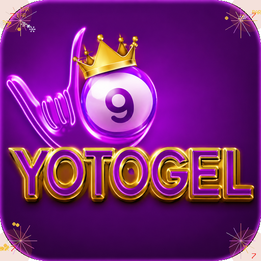 yotogel — mitra unggulan